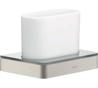 hansgrohe AXOR UNIVERSAL Accessoires pour brosses à dents, 42834800