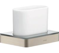 hansgrohe AXOR UNIVERSAL Accessoires pour brosses à dents, 42834820