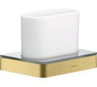 hansgrohe AXOR UNIVERSAL Accessoires pour brosses à dents, 42834950