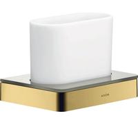 hansgrohe AXOR UNIVERSAL Accessoires pour brosses à dents, 42834990