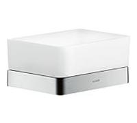 Axor Universal étagère de douche 15 cm chrome 42802000