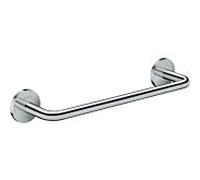 hansgrohe AXOR UNIVERSAL Circular barre de maintien, 42813000, Couleur: chrome