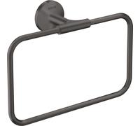 hansgrohe AXOR UNIVERSAL Circular anneau porte-serviettes, 42823340