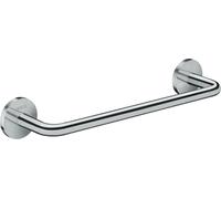hansgrohe AXOR UNIVERSAL Circular barre de maintien, 42813000, Couleur: chrome