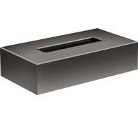 hansgrohe AXOR UNIVERSAL Circular boîte à lingettes cosmétiques, 42873330