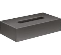 hansgrohe AXOR UNIVERSAL Circular boîte à lingettes cosmétiques, 42873340