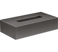 hansgrohe AXOR UNIVERSAL Circular boîte à lingettes cosmétiques, 42873340