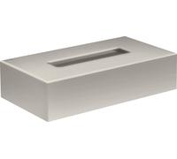 hansgrohe AXOR UNIVERSAL Circular boîte à lingettes cosmétiques, 42873800
