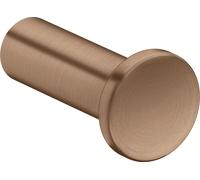 hansgrohe AXOR UNIVERSAL Circular Crochet pour serviette, 42811310