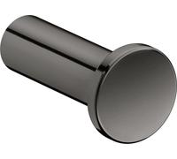 hansgrohe AXOR UNIVERSAL Circular Crochet pour serviette, 42811330
