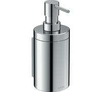 hansgrohe AXOR UNIVERSAL Circular Distributeur de lotion, 42810000