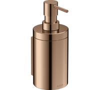 hansgrohe AXOR UNIVERSAL Circular Distributeur de lotion, 42810300