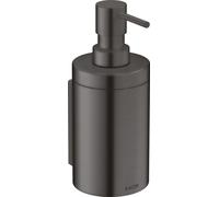 hansgrohe AXOR UNIVERSAL Circular Distributeur de lotion, 42810340