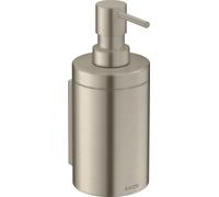 hansgrohe AXOR UNIVERSAL Circular Distributeur de lotion, 42810820