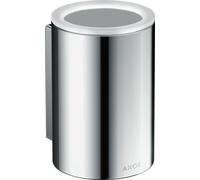 hansgrohe AXOR UNIVERSAL Circular godet à dents, 42804000