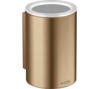 hansgrohe AXOR UNIVERSAL Circular godet à dents, 42804140