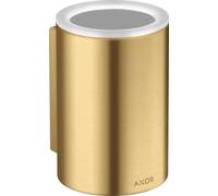 hansgrohe AXOR UNIVERSAL Circular godet à dents, 42804250