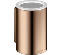 hansgrohe AXOR UNIVERSAL Circular godet à dents, 42804300