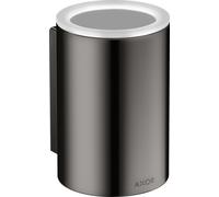 hansgrohe AXOR UNIVERSAL Circular godet à dents, 42804330
