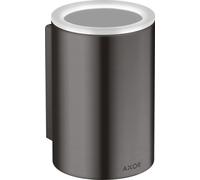 hansgrohe AXOR UNIVERSAL Circular godet à dents, 42804340
