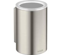 hansgrohe AXOR UNIVERSAL Circular godet à dents, 42804800