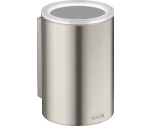 hansgrohe AXOR UNIVERSAL Circular godet à dents, 42804800
