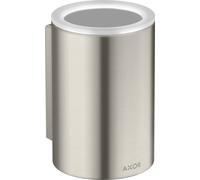 hansgrohe AXOR UNIVERSAL Circular godet à dents, 42804800
