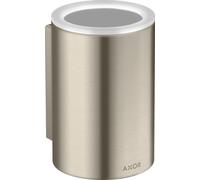 hansgrohe AXOR UNIVERSAL Circular godet à dents, 42804820