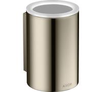 hansgrohe AXOR UNIVERSAL Circular godet à dents, 42804830