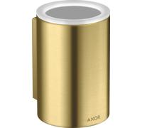 hansgrohe AXOR UNIVERSAL Circular godet à dents, 42804950