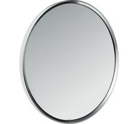 hansgrohe AXOR UNIVERSAL Circular miroir mural, rond, diamètre=600mm, 42848000, Couleur: chrome