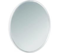 Axor Universal Circular miroir 60x60 cm circulaire blanc 42848700