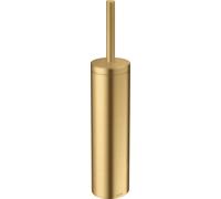 hansgrohe AXOR UNIVERSAL Circular Porte-brosse pour WC, montage mural, 42855250