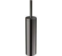 hansgrohe AXOR UNIVERSAL Circular Porte-brosse pour WC, montage mural, 42855330