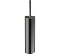 Axor Universal Circular brosse wc à visser || 42855330