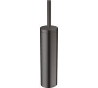 hansgrohe AXOR UNIVERSAL Circular Porte-brosse pour WC, montage mural, 42855340