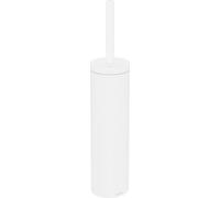 hansgrohe AXOR UNIVERSAL Circular Porte-brosse pour WC, montage mural, 42855700