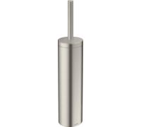 hansgrohe AXOR UNIVERSAL Circular Porte-brosse pour WC, montage mural, 42855800