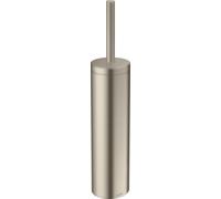hansgrohe AXOR UNIVERSAL Circular Porte-brosse pour WC, montage mural, 42855820
