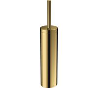 hansgrohe AXOR UNIVERSAL Circular Porte-brosse pour WC, montage mural, 42855990