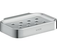 hansgrohe AXOR UNIVERSAL Circular porte-savon, 42805000