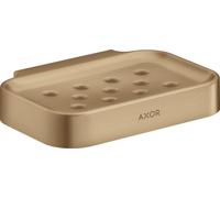 hansgrohe AXOR UNIVERSAL Circular porte-savon, 42805140