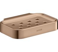 hansgrohe AXOR UNIVERSAL Circular porte-savon, 42805300