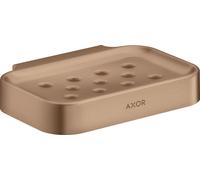 hansgrohe AXOR UNIVERSAL Circular porte-savon, 42805310