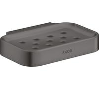 hansgrohe AXOR UNIVERSAL Circular porte-savon, 42805340