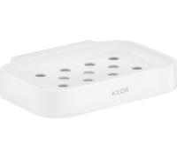 hansgrohe AXOR UNIVERSAL Circular porte-savon, 42805700