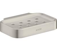 hansgrohe AXOR UNIVERSAL Circular porte-savon, 42805800