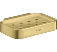 hansgrohe AXOR UNIVERSAL Circular porte-savon, 42805950