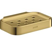 hansgrohe AXOR UNIVERSAL Circular porte-savon, 42805990