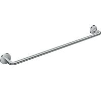 Hansgrohe Porte-serviettes de bain Axor Universal Circular 60 cm Chrome 42860000